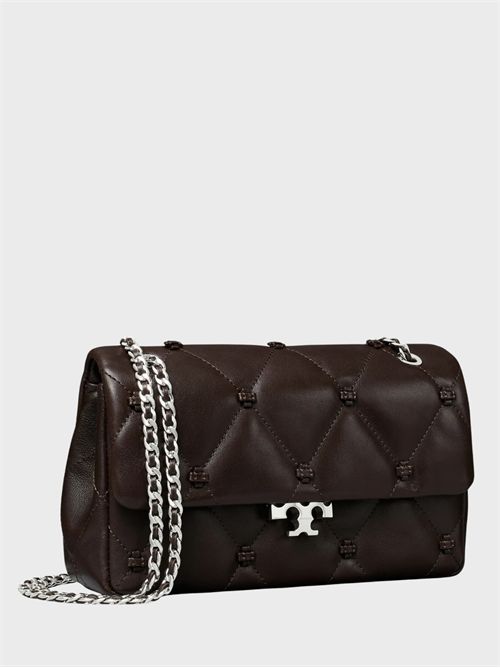  TORY BURCH | 186192200